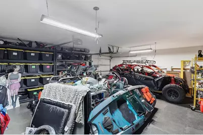 7185 N Farmington Terrace, Citrus Springs, FL 34434 - Photo 8