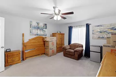 7185 N Farmington Terrace, Citrus Springs, FL 34434 - Photo 34