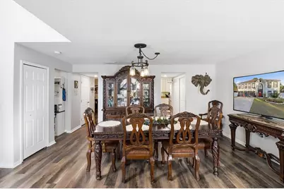 7185 N Farmington Terrace, Citrus Springs, FL 34434 - Photo 18