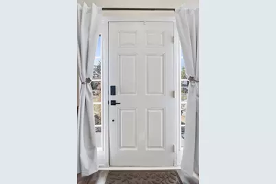 7185 N Farmington Terrace, Citrus Springs, FL 34434 - Photo 14