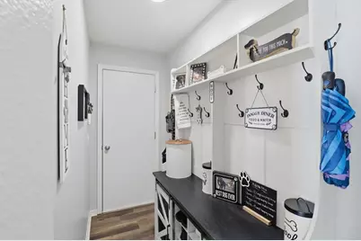 7185 N Farmington Terrace, Citrus Springs, FL 34434 - Photo 24