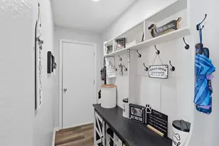 7185 N Farmington Terrace, Citrus Springs, FL 34434 - Photo 24