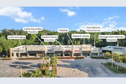 7185 N Farmington Terrace, Citrus Springs, FL 34434 - Photo 62