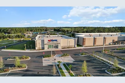 7185 N Farmington Terrace, Citrus Springs, FL 34434 - Photo 72