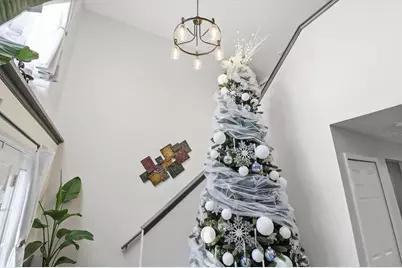 7185 N Farmington Terrace, Citrus Springs, FL 34434 - Photo 20