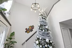 7185 N Farmington Terrace, Citrus Springs, FL 34434 - Photo 20