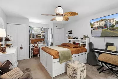 7185 N Farmington Terrace, Citrus Springs, FL 34434 - Photo 40