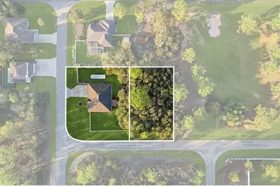 7185 N Farmington Terrace, Citrus Springs, FL 34434 - Photo 6