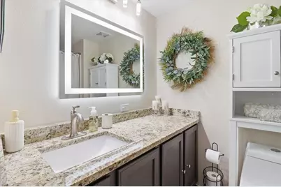 7185 N Farmington Terrace, Citrus Springs, FL 34434 - Photo 36