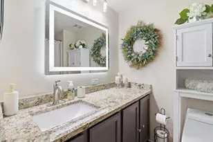 7185 N Farmington Terrace, Citrus Springs, FL 34434 - Photo 36