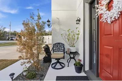 7185 N Farmington Terrace, Citrus Springs, FL 34434 - Photo 12