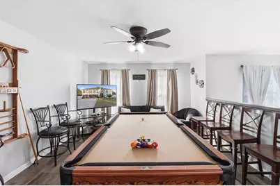 7185 N Farmington Terrace, Citrus Springs, FL 34434 - Photo 38