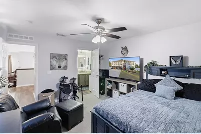 7185 N Farmington Terrace, Citrus Springs, FL 34434 - Photo 44