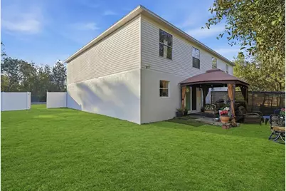 7185 N Farmington Terrace, Citrus Springs, FL 34434 - Photo 10