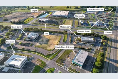 7185 N Farmington Terrace, Citrus Springs, FL 34434 - Photo 74