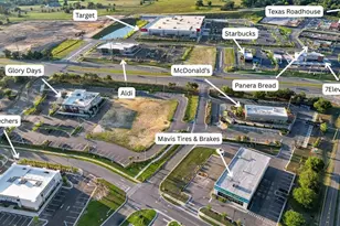 7185 N Farmington Terrace, Citrus Springs, FL 34434 - Photo 74