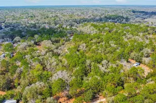 5500 S Cherokee Terrace, Inverness, FL 34452 - Photo 1