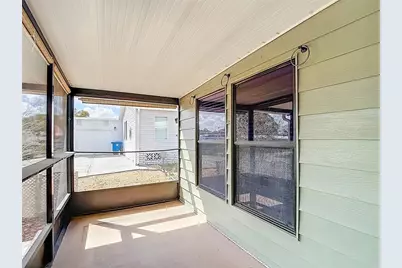 8339 Weatherford Avenue, Brooksville, FL 34613 - Photo 58