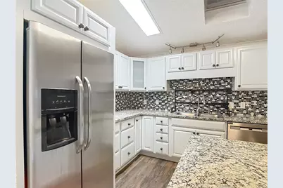 8339 Weatherford Avenue, Brooksville, FL 34613 - Photo 24