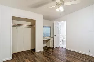 8339 Weatherford Ave, Brooksville, FL 34613 - Photo 44