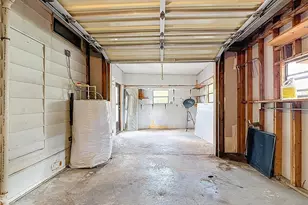 8339 Weatherford Ave, Brooksville, FL 34613 - Photo 66