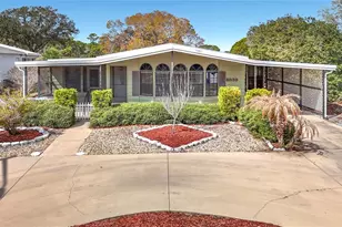 8339 Weatherford Ave, Brooksville, FL 34613 - Photo 1