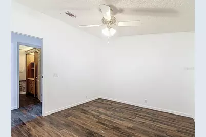 8339 Weatherford Avenue, Brooksville, FL 34613 - Photo 46