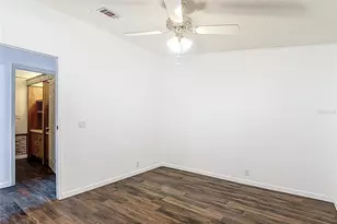 8339 Weatherford Ave, Brooksville, FL 34613 - Photo 46