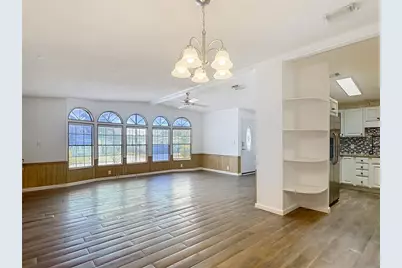 8339 Weatherford Avenue, Brooksville, FL 34613 - Photo 20