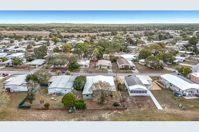 8339 Weatherford Avenue, Brooksville, FL 34613 - Photo 80