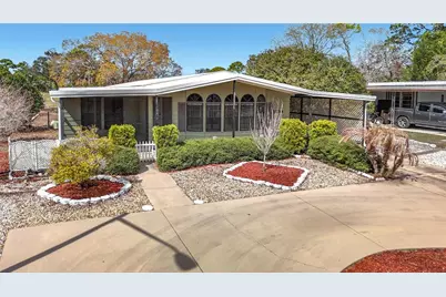 8339 Weatherford Avenue, Brooksville, FL 34613 - Photo 2