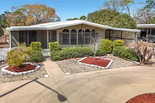 8339 Weatherford Ave, Brooksville, FL 34613 - Photo 2