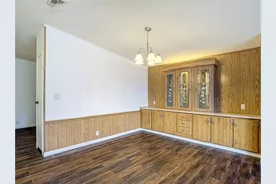 8339 Weatherford Avenue, Brooksville, FL 34613 - Photo 18