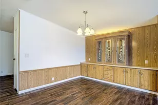 8339 Weatherford Ave, Brooksville, FL 34613 - Photo 18