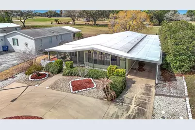 8339 Weatherford Avenue, Brooksville, FL 34613 - Photo 8