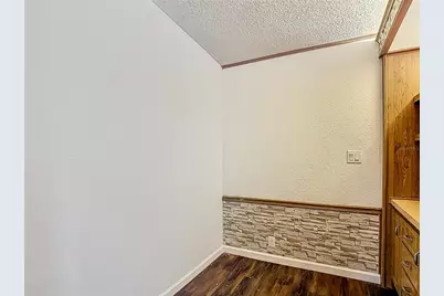 8339 Weatherford Avenue, Brooksville, FL 34613 - Photo 50