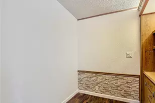 8339 Weatherford Ave, Brooksville, FL 34613 - Photo 50