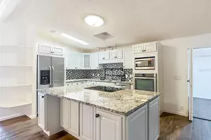 8339 Weatherford Ave, Brooksville, FL 34613 - Photo 22