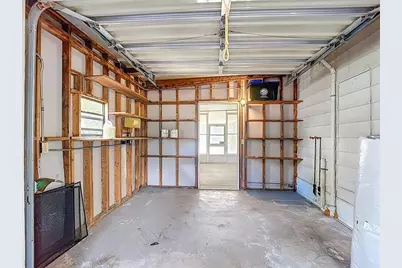 8339 Weatherford Avenue, Brooksville, FL 34613 - Photo 62