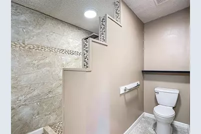 8339 Weatherford Avenue, Brooksville, FL 34613 - Photo 40