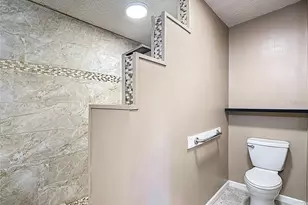 8339 Weatherford Ave, Brooksville, FL 34613 - Photo 40