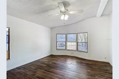 8339 Weatherford Avenue, Brooksville, FL 34613 - Photo 34
