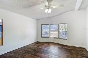 8339 Weatherford Ave, Brooksville, FL 34613 - Photo 34