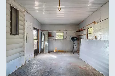 8339 Weatherford Avenue, Brooksville, FL 34613 - Photo 64