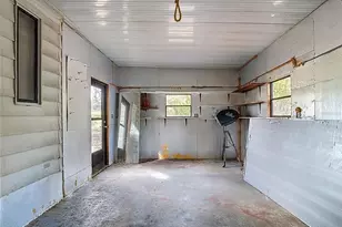 8339 Weatherford Ave, Brooksville, FL 34613 - Photo 64