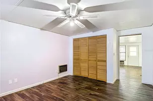 8339 Weatherford Ave, Brooksville, FL 34613 - Photo 32