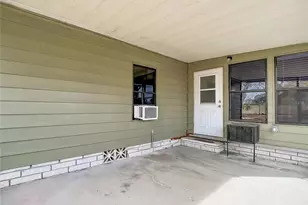 8339 Weatherford Ave, Brooksville, FL 34613 - Photo 70