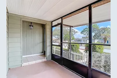 8339 Weatherford Avenue, Brooksville, FL 34613 - Photo 60