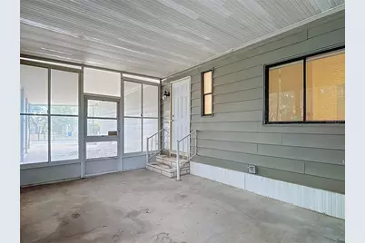 8339 Weatherford Avenue, Brooksville, FL 34613 - Photo 68