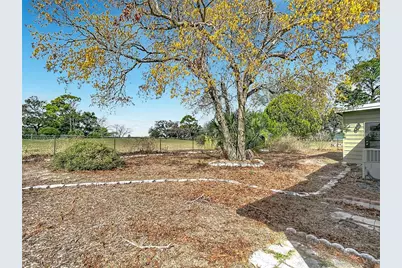 8339 Weatherford Avenue, Brooksville, FL 34613 - Photo 74